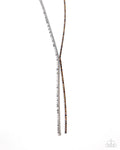elongated-eloquence-brown-p2re-bnxx-349xx