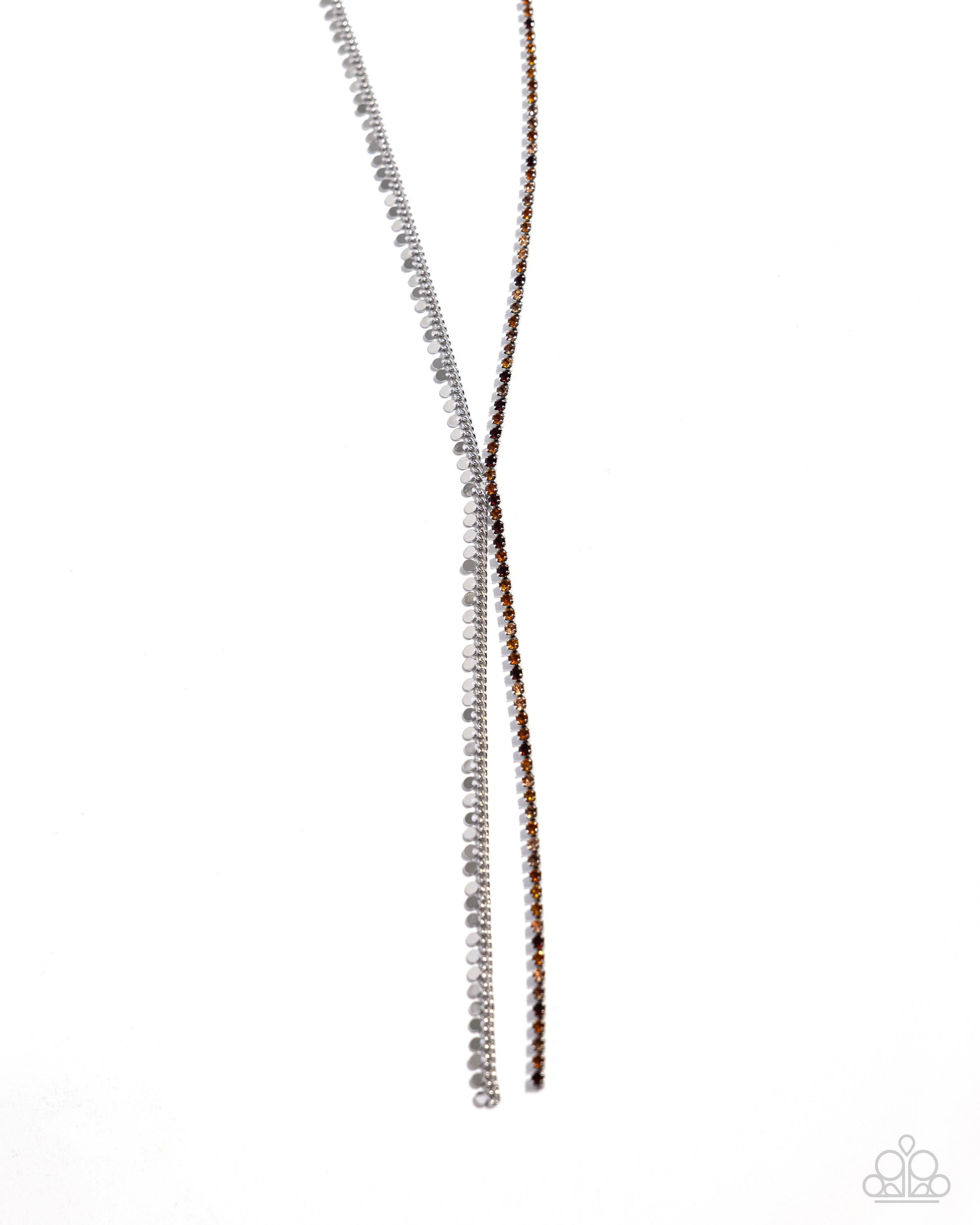 elongated-eloquence-brown-p2re-bnxx-349xx
