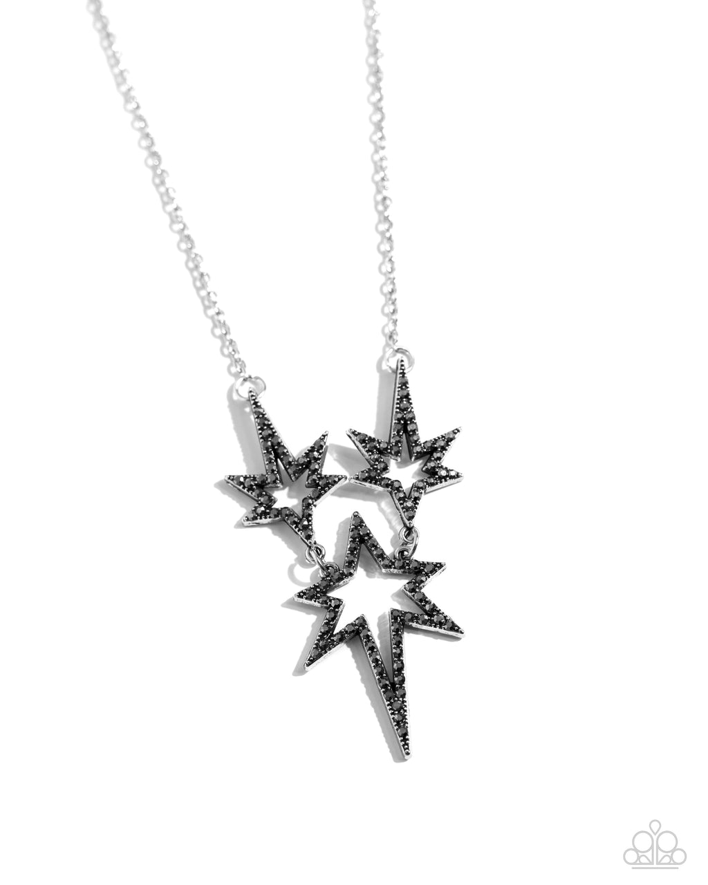 explosive-exhibit-silver-p2da-svxx-318xx