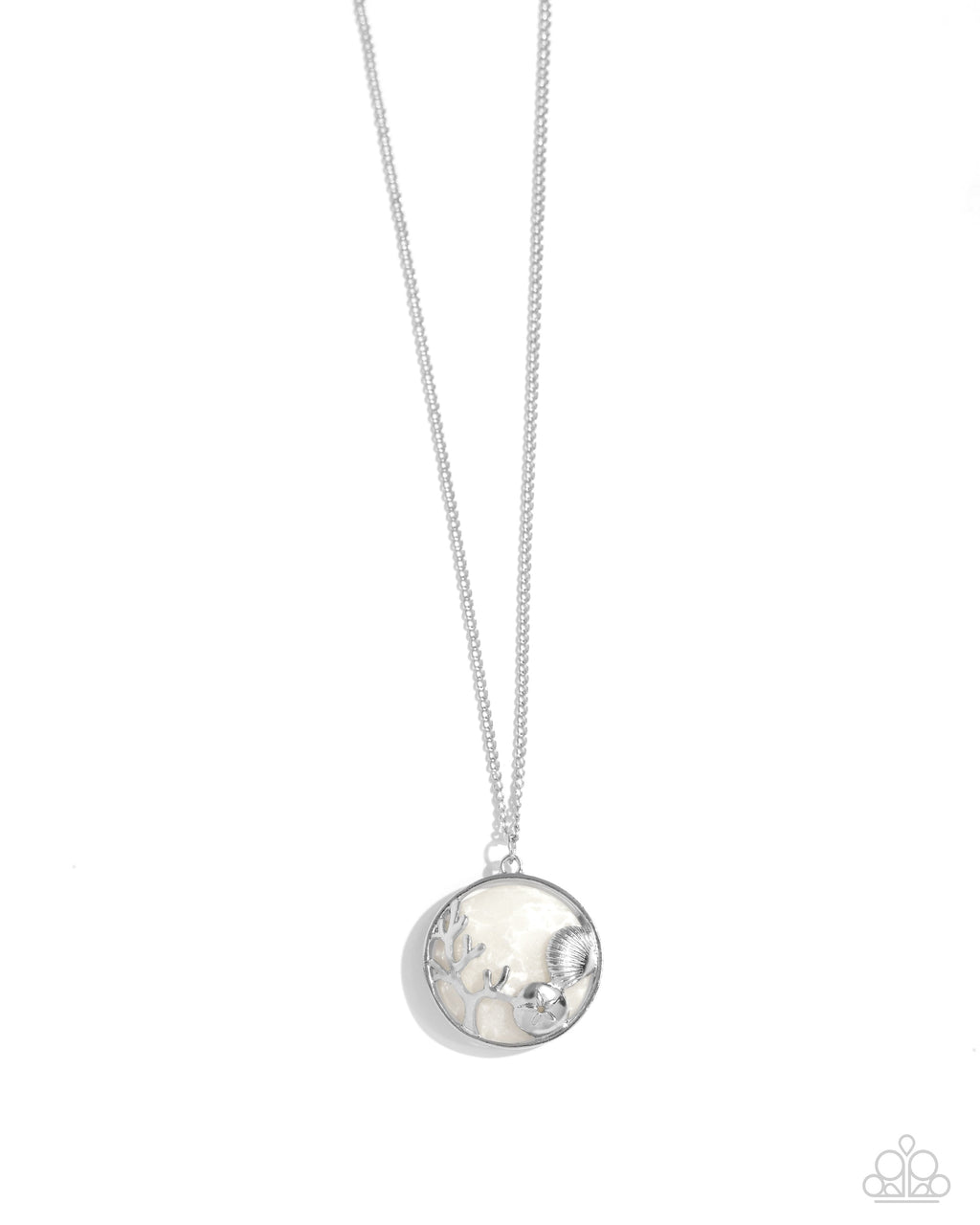 opulent-ostentation-white-p2se-wtxx-317xx