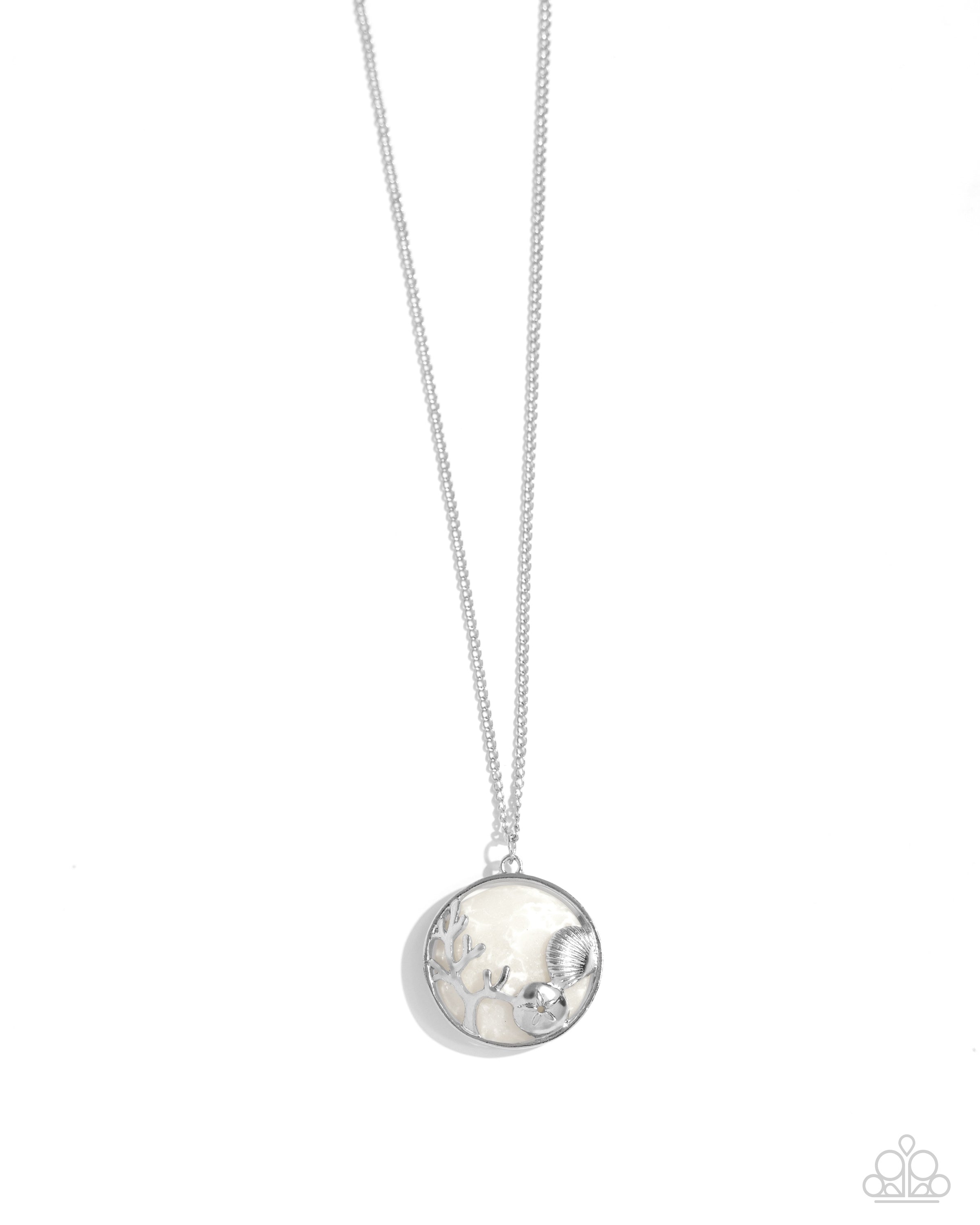 opulent-ostentation-white-p2se-wtxx-317xx