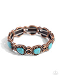 harmonious-headliner-copper-p9se-cpxx-141xx