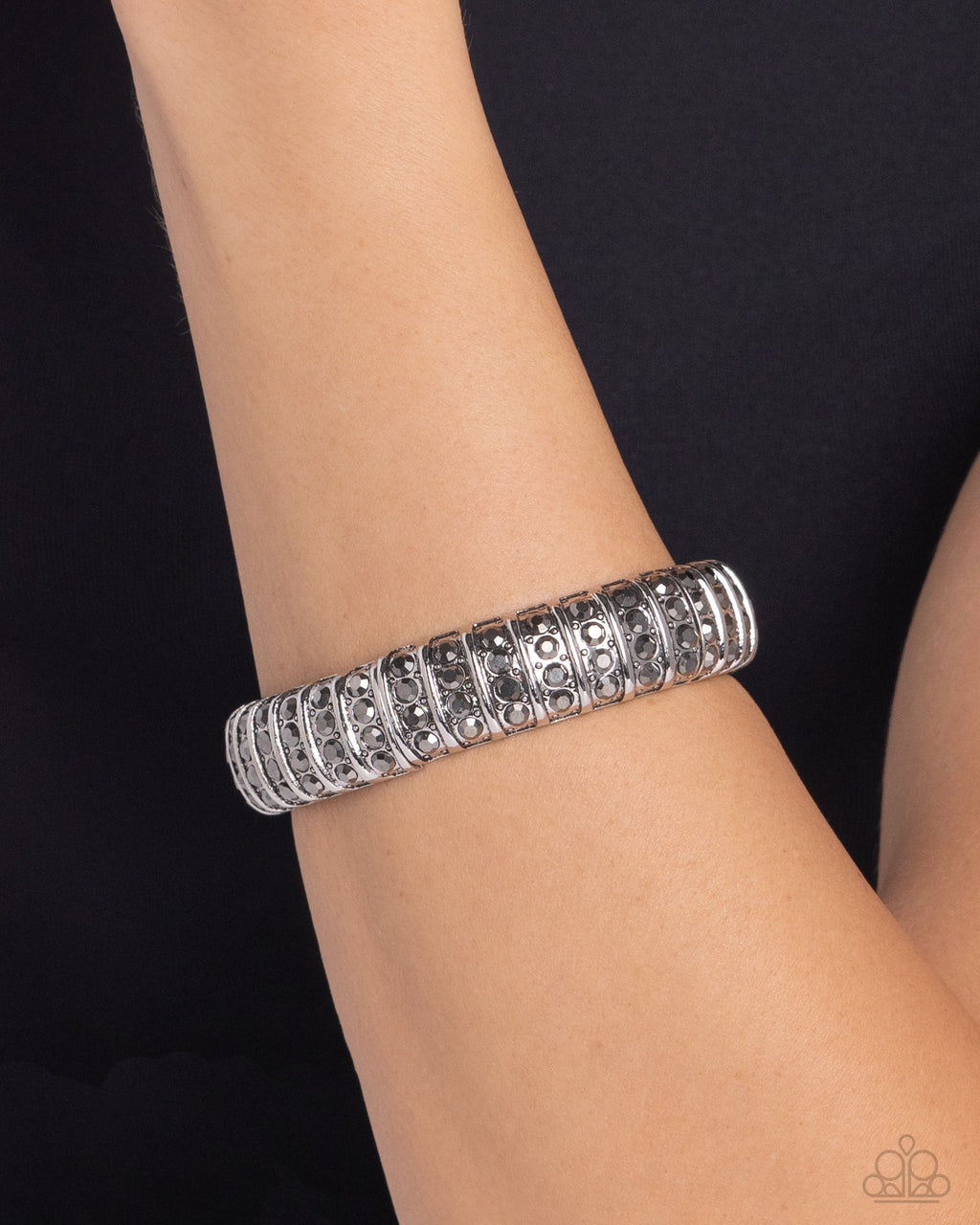 manufactured-magnificence-silver-p9ed-svxx-099xx