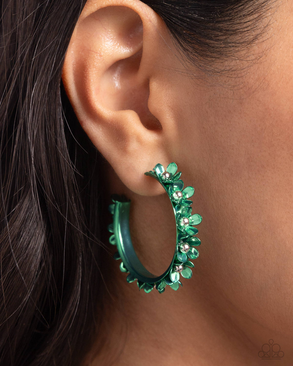 fashionable-flower-crown-green-p5ho-grxx-035xx