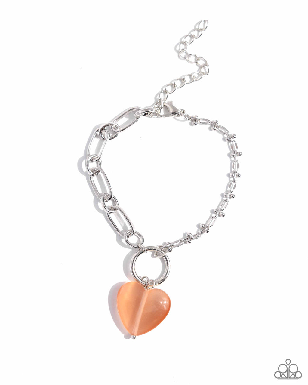 heart-restoration-orange-p9wh-ogxx-154wd