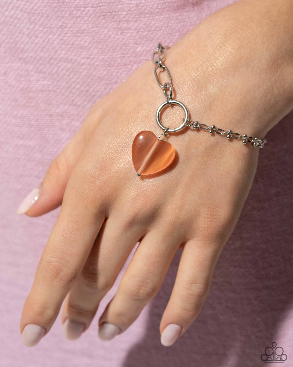 heart-restoration-orange-p9wh-ogxx-154wd