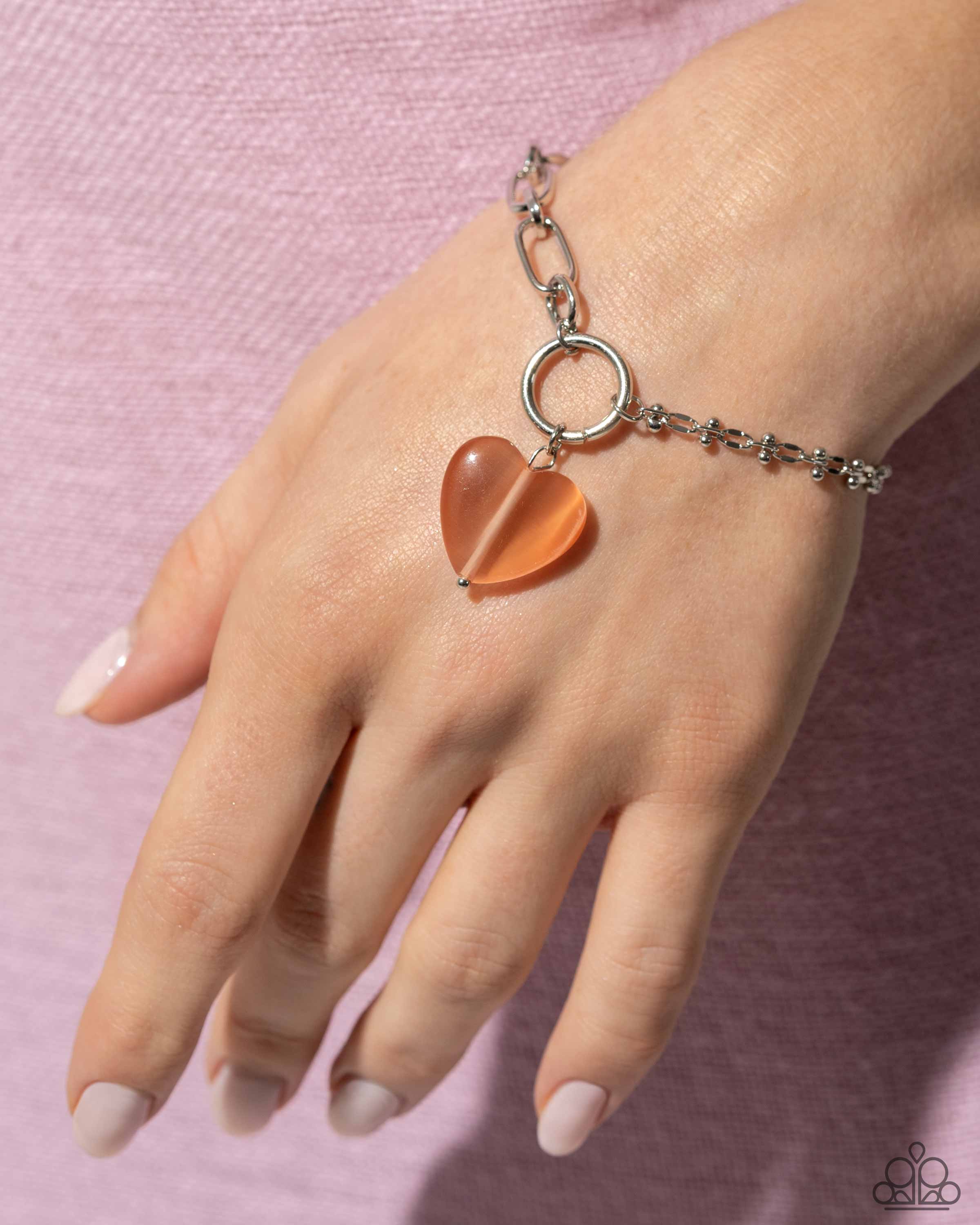 heart-restoration-orange-p9wh-ogxx-154wd