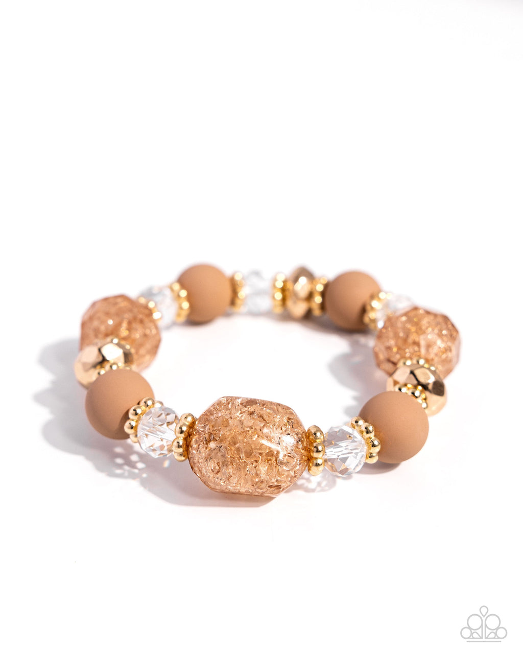 sweetly-shattered-brown-p9st-bnxx-013xb