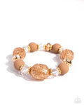 sweetly-shattered-brown-p9st-bnxx-013xb