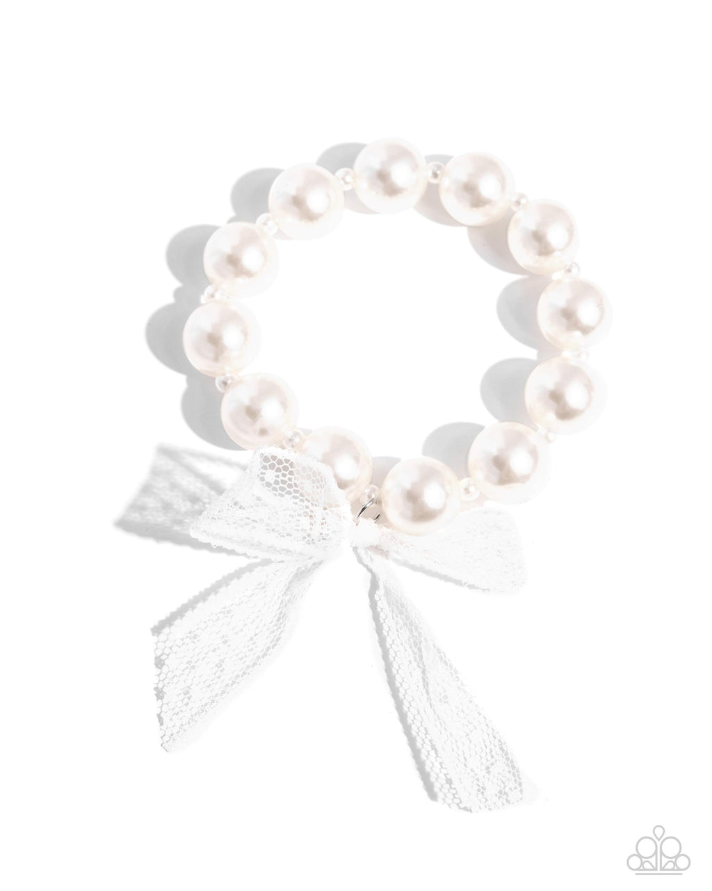 girly-glam-white-p9re-wtxx-597vu