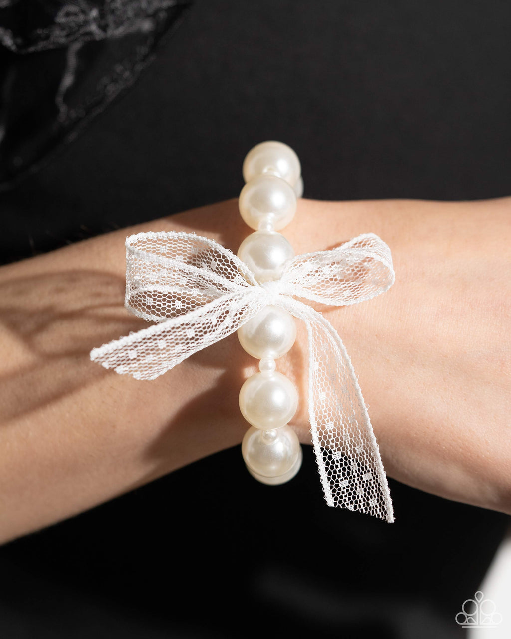 girly-glam-white-p9re-wtxx-597vu