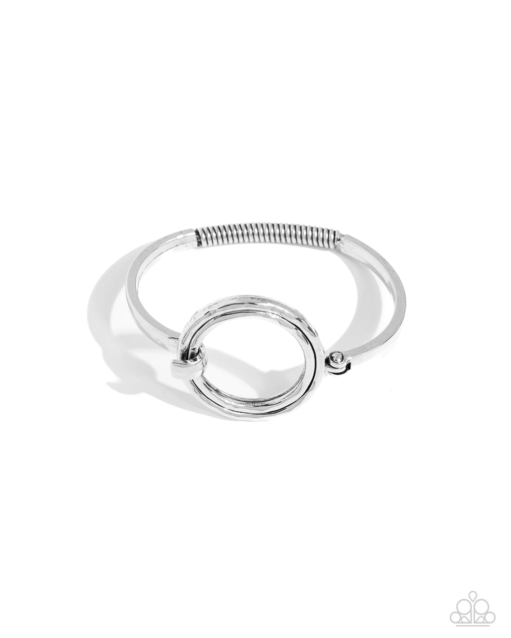 rustic-review-silver-p9ba-svxx-211xx