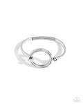 rustic-review-silver-p9ba-svxx-211xx