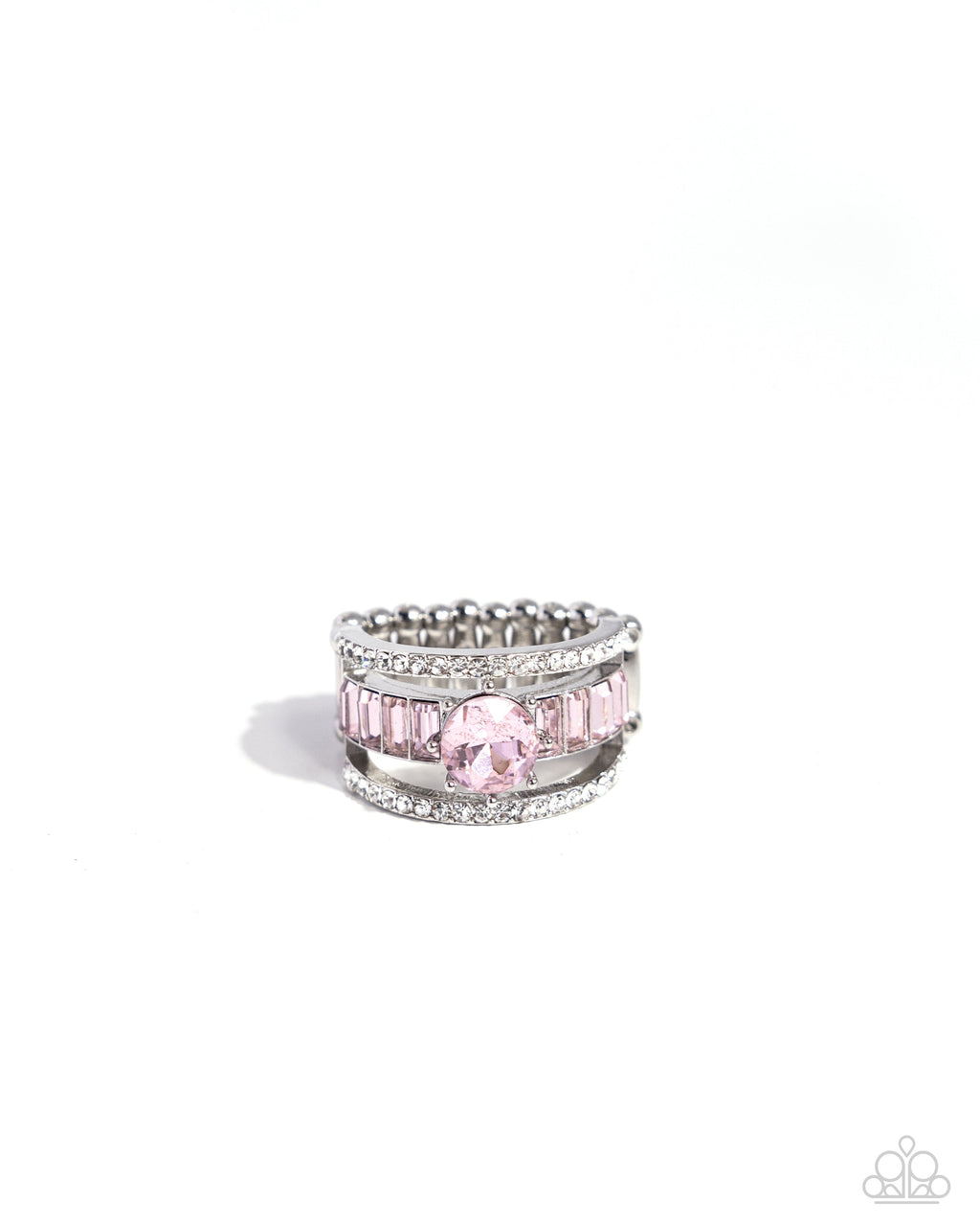 dramatic-decadence-pink-p4re-pkxx-290xx