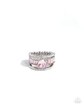 dramatic-decadence-pink-p4re-pkxx-290xx