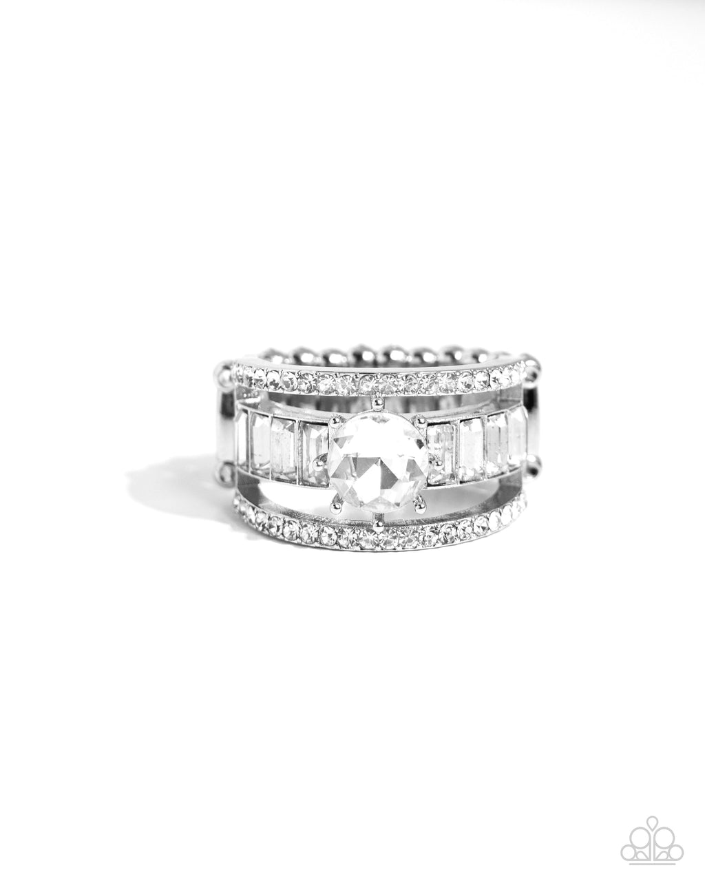 dramatic-decadence-white-p4re-wtxx-538xx