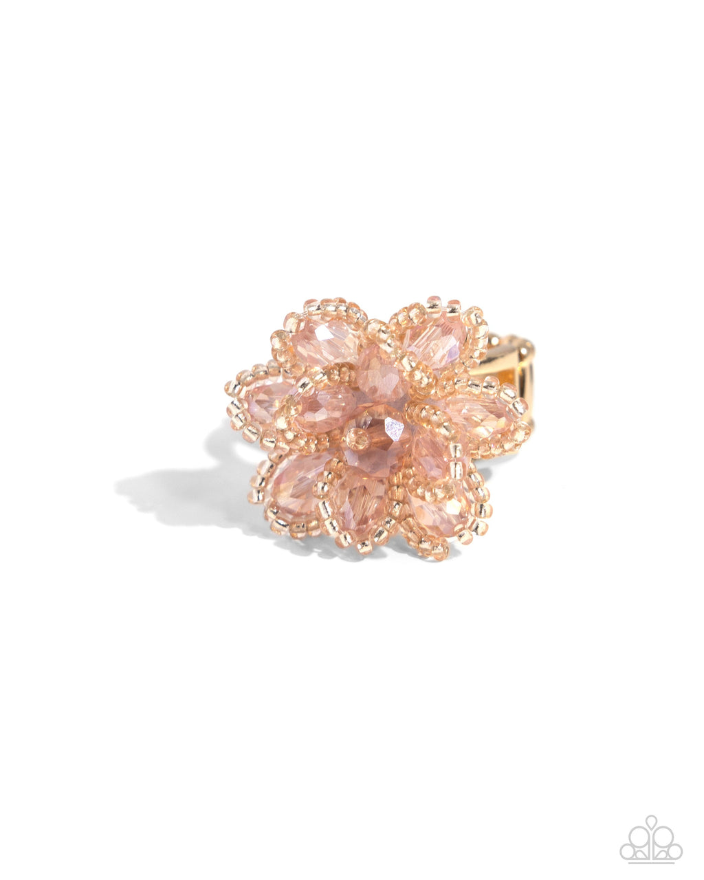 beaded-boutonniere-gold-p4st-gdxx-020xx