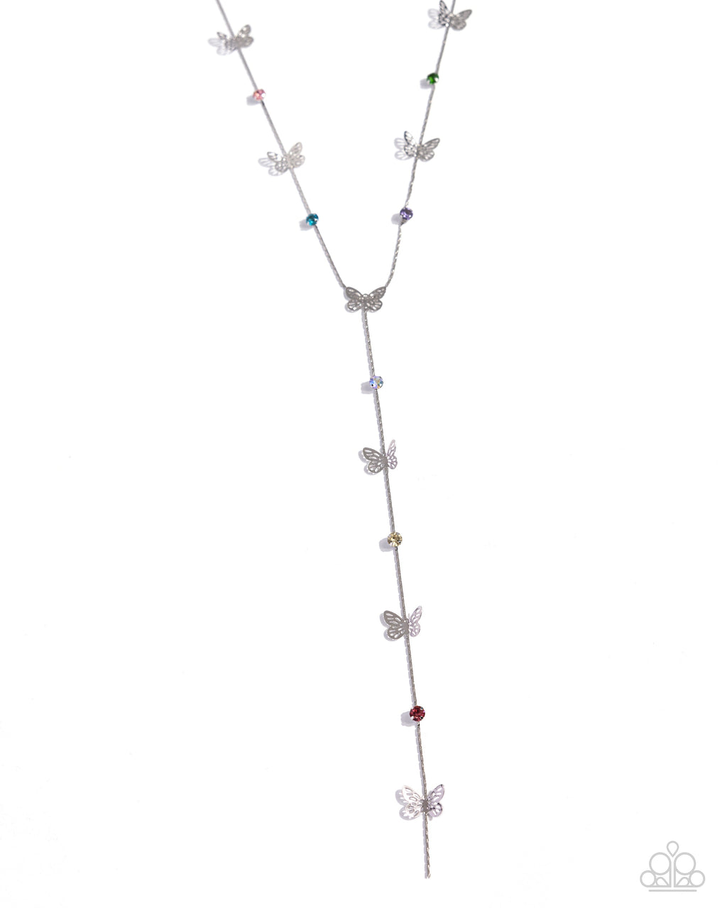 aerial-attention-multi-p2re-mtxx-245xx
