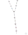 aerial-attention-multi-p2re-mtxx-245xx