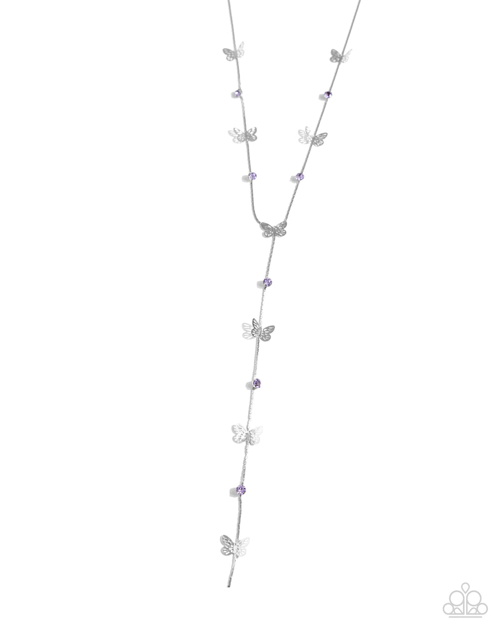 aerial-attention-purple-p2re-prxx-328xx