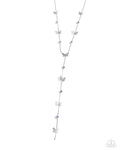 aerial-attention-purple-p2re-prxx-328xx
