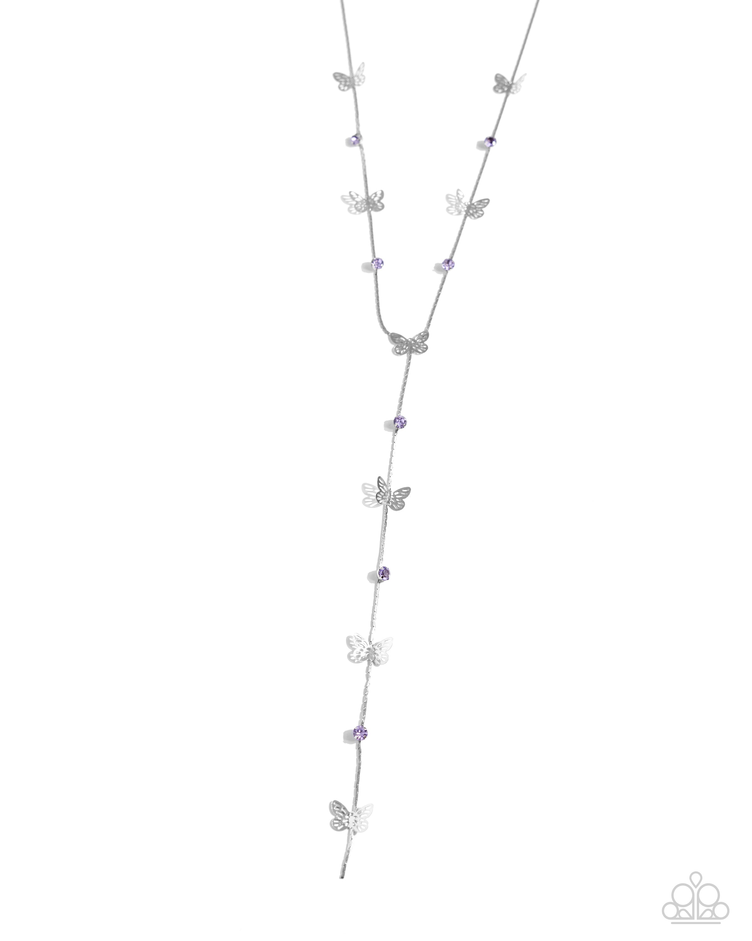 aerial-attention-purple-p2re-prxx-328xx