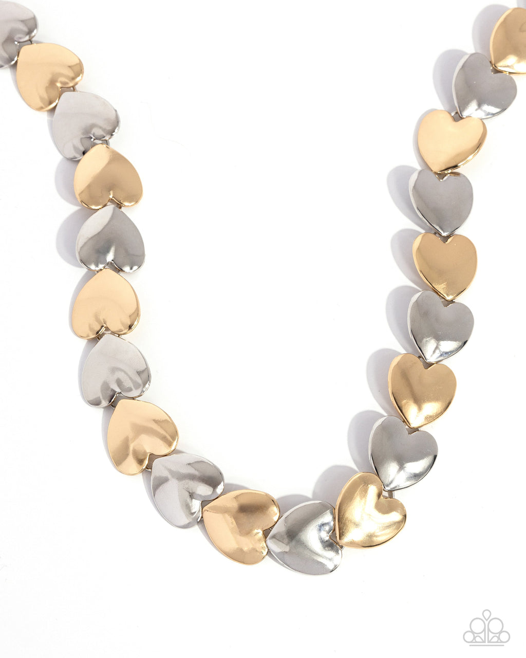 heirloom-hearts-multi-p2st-mtxx-150xx