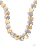 heirloom-hearts-multi-p2st-mtxx-150xx