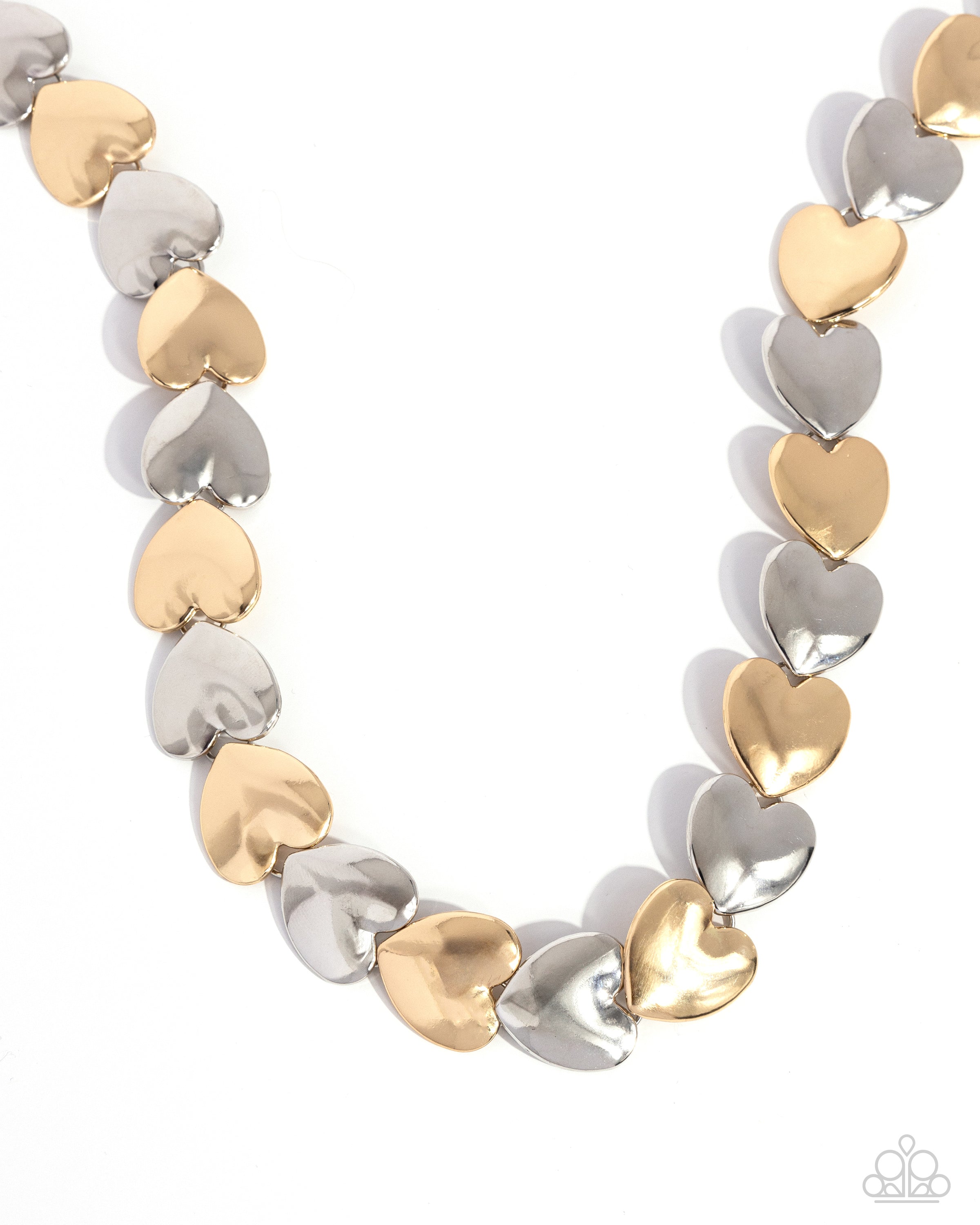 heirloom-hearts-multi-p2st-mtxx-150xx
