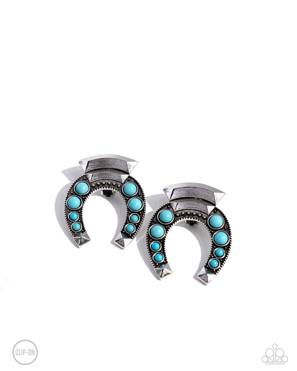 harmonious-horseshoe-blue-p5co-blxx-067xx