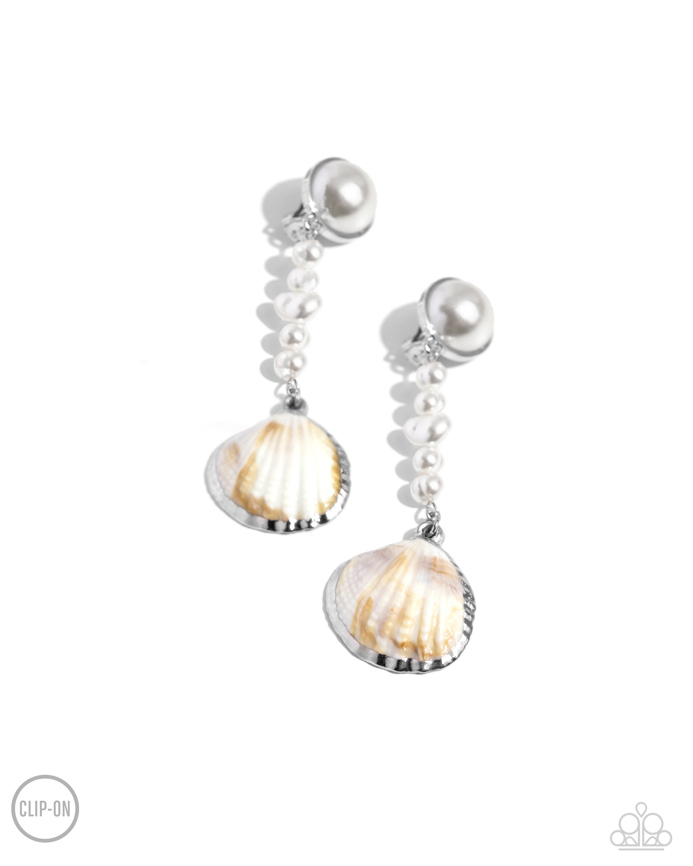 oceanic-occasion-white-p5co-wtxx-144xx