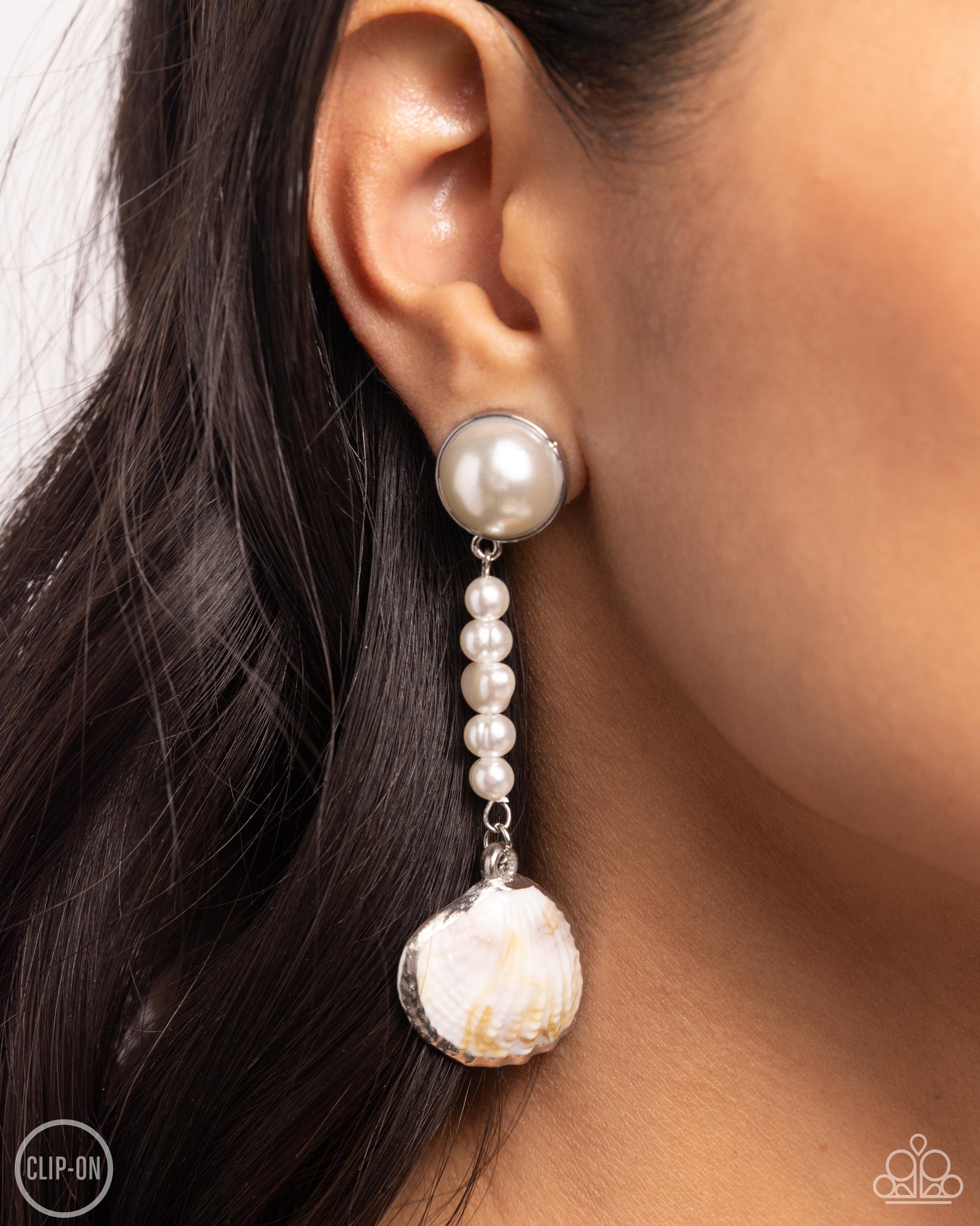 oceanic-occasion-white-p5co-wtxx-144xx