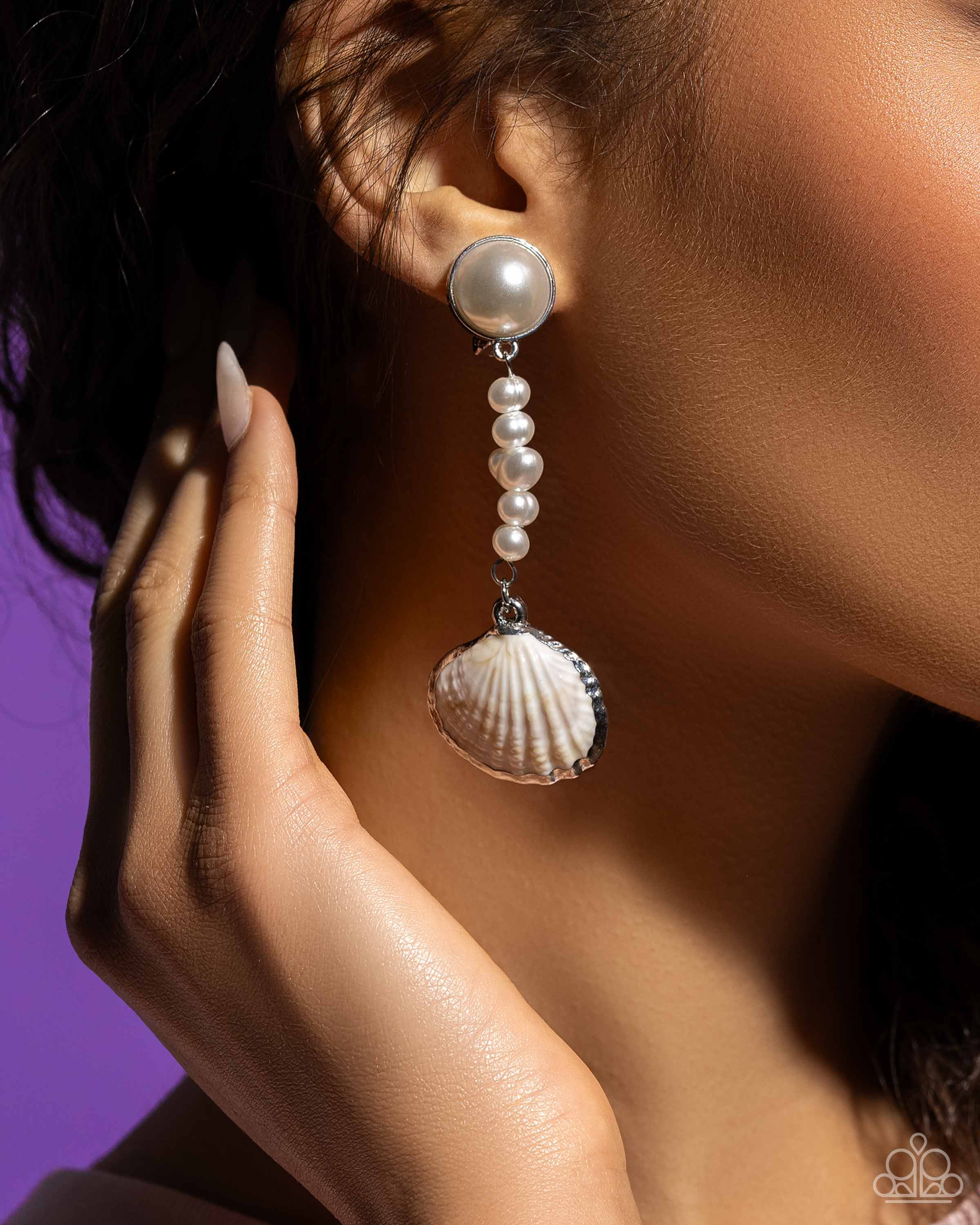 oceanic-occasion-white-p5co-wtxx-144xx