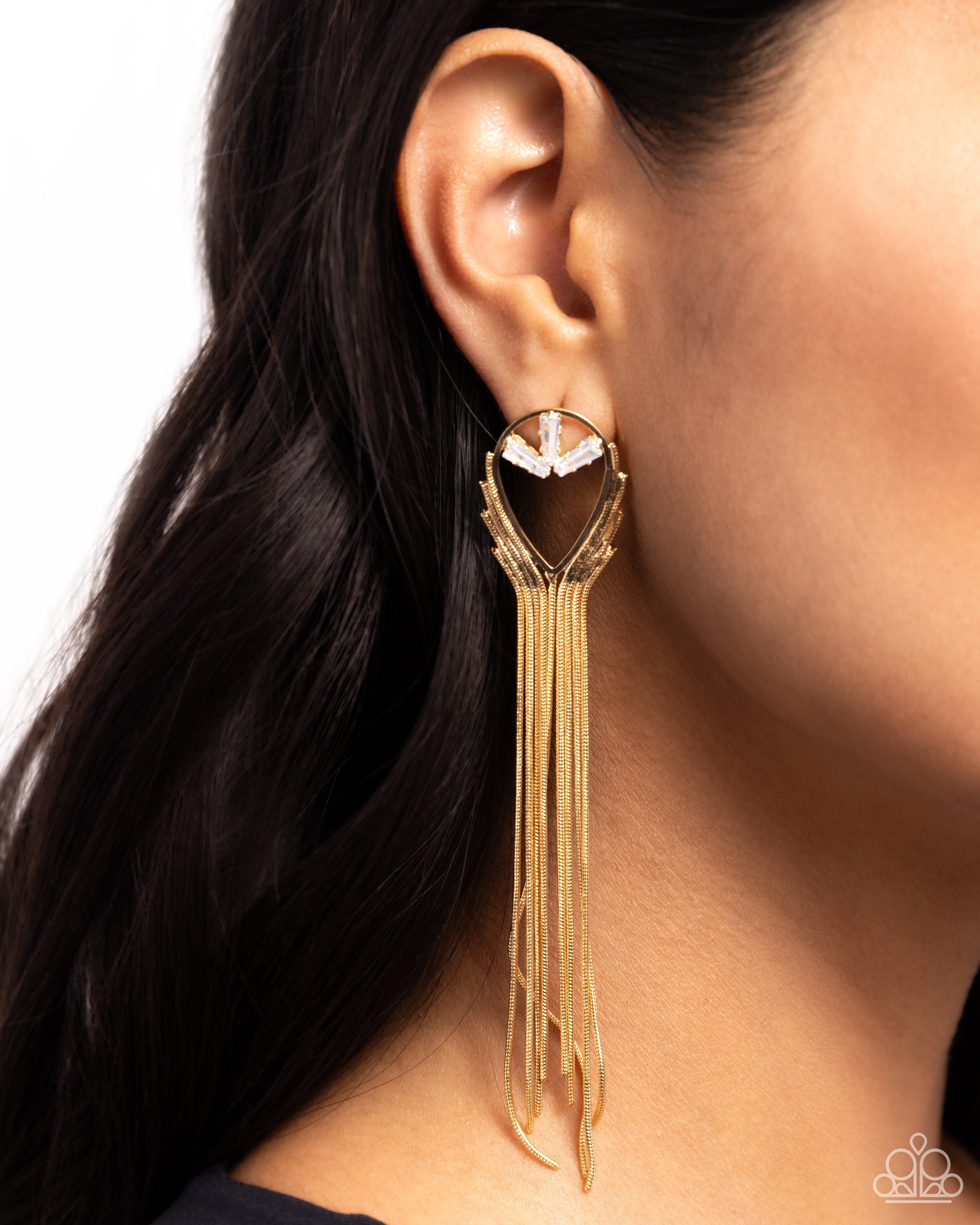 elongated-effervescence-gold-p5po-gdxx-301xx