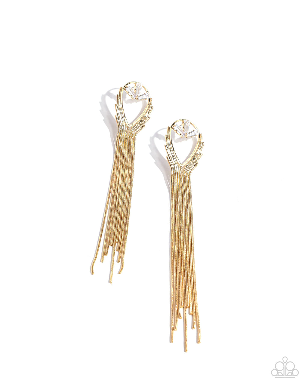 elongated-effervescence-gold-p5po-gdxx-301xx