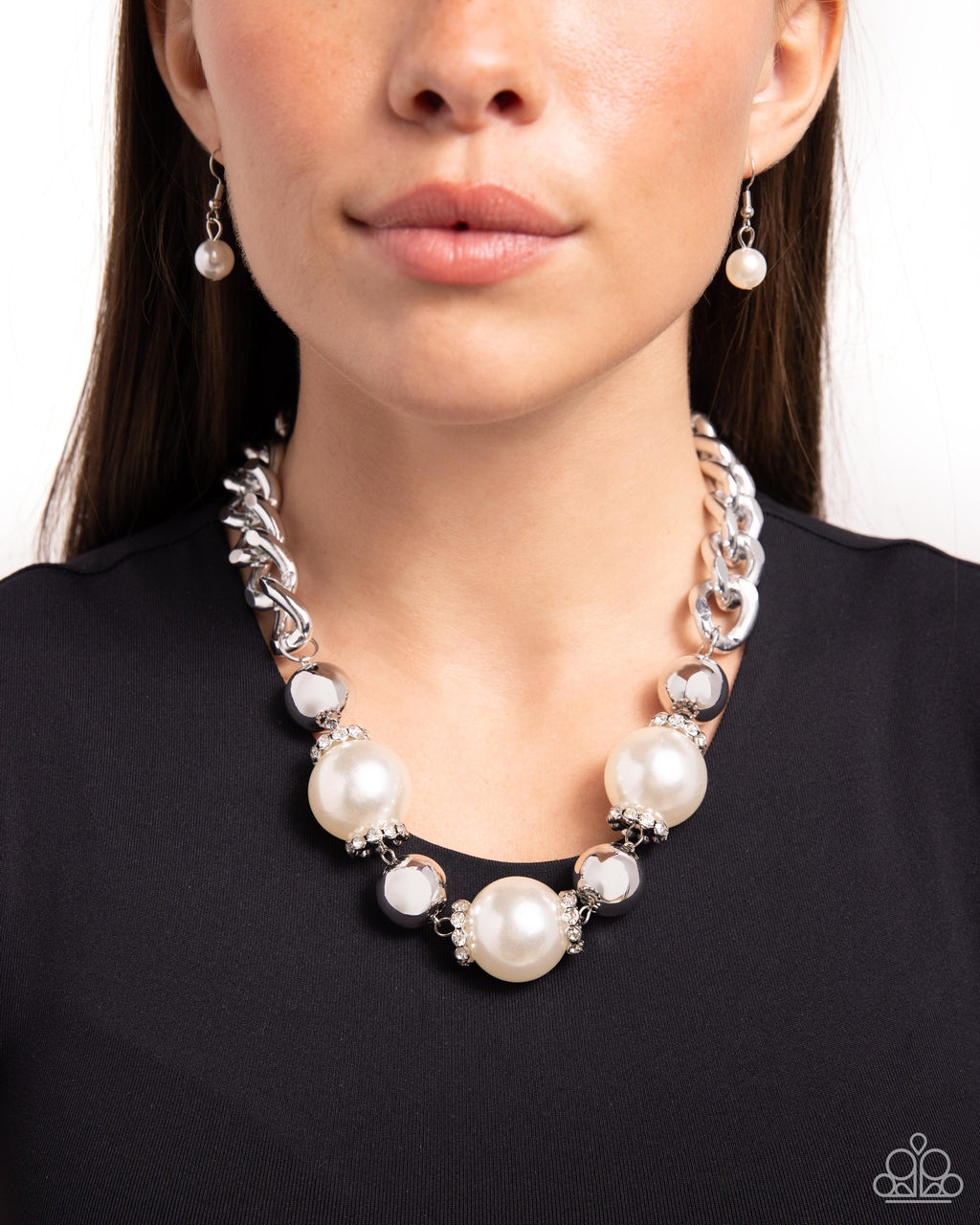 generously-glossy-white-p2st-wtxx-155xx
