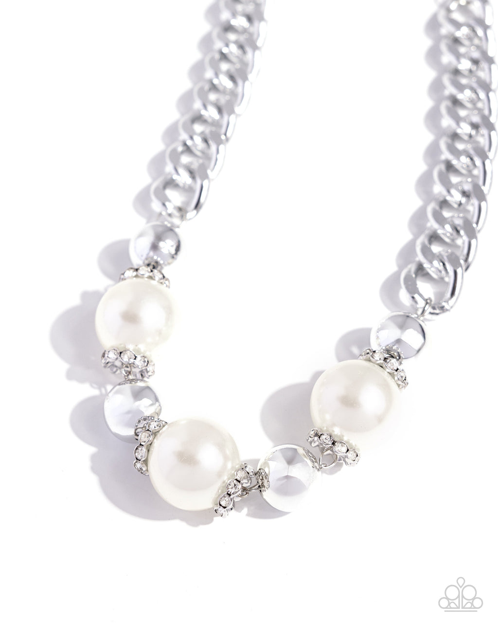 generously-glossy-white-p2st-wtxx-155xx