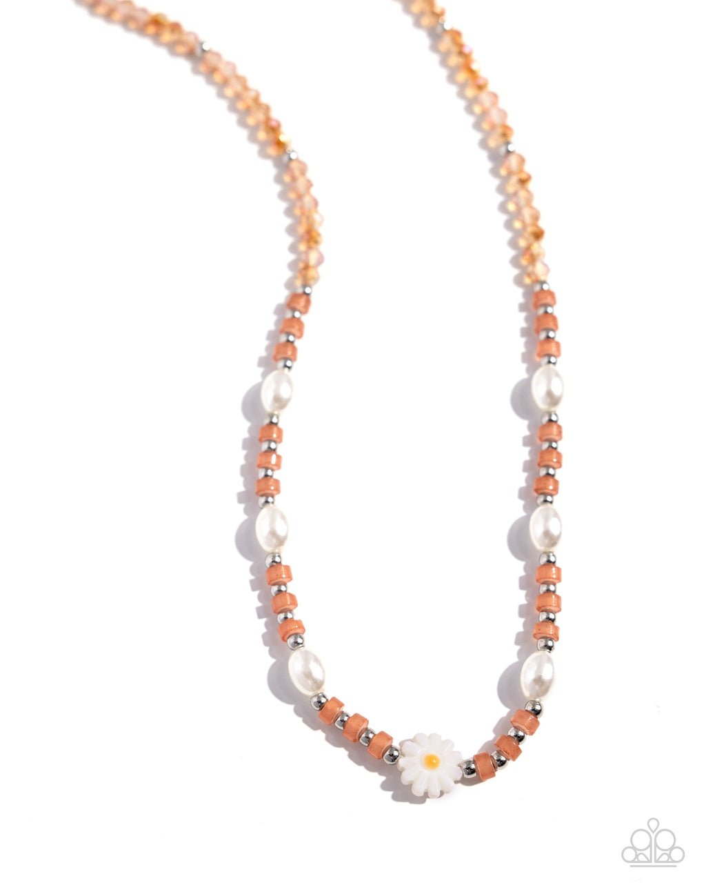 daisy-deal-orange-p2da-ogxx-087xx