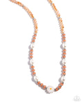 daisy-deal-orange-p2da-ogxx-087xx