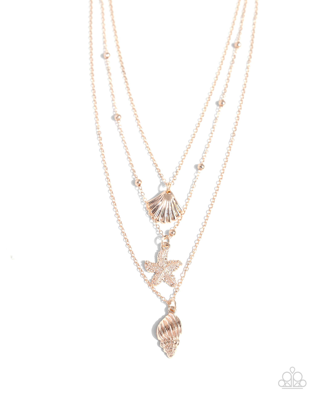seashell-sonata-rose-gold-p2se-gdrs-133wo