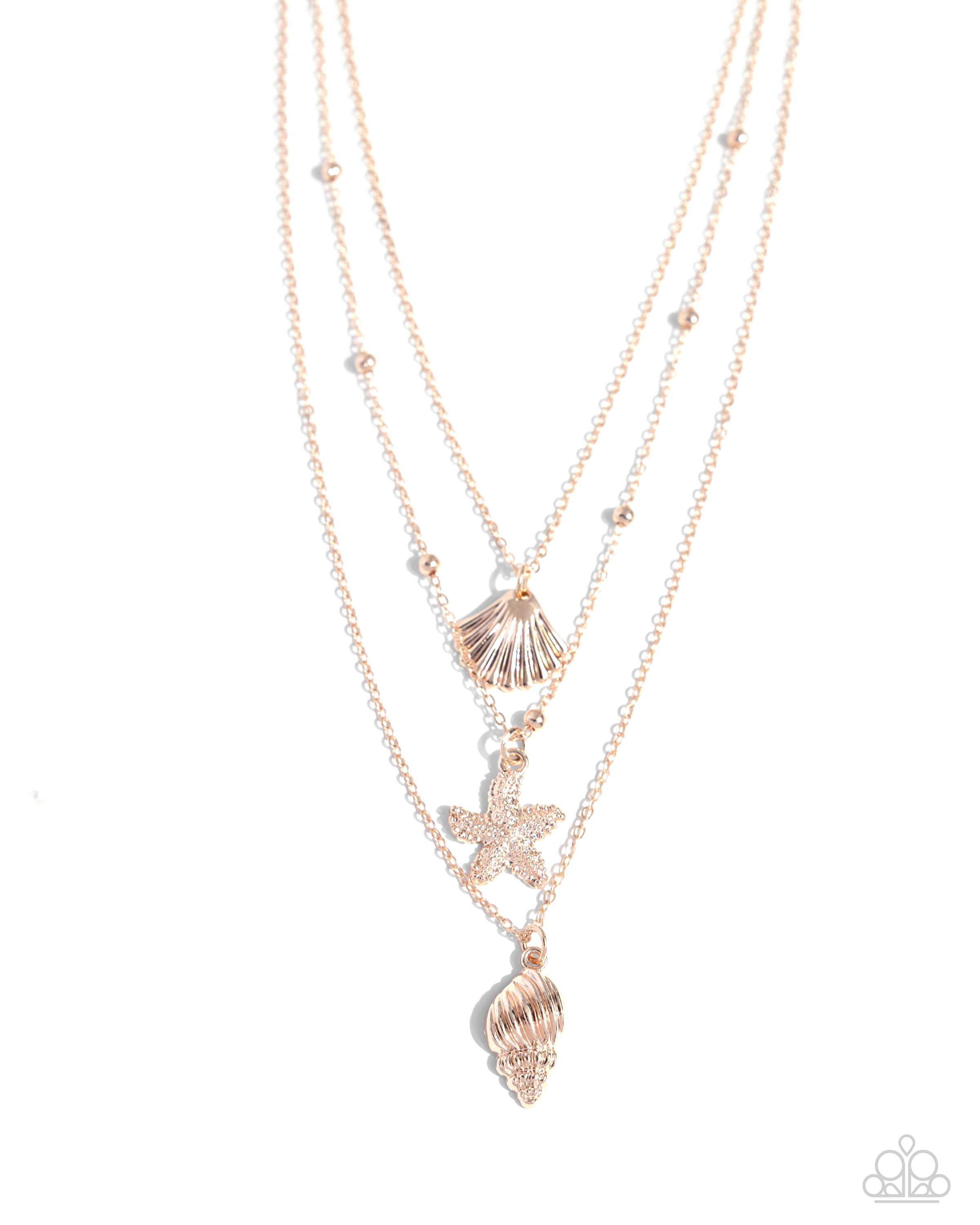 seashell-sonata-rose-gold-p2se-gdrs-133wo
