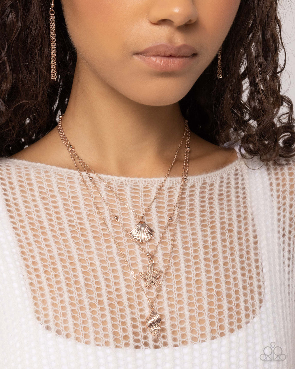seashell-sonata-rose-gold-p2se-gdrs-133wo