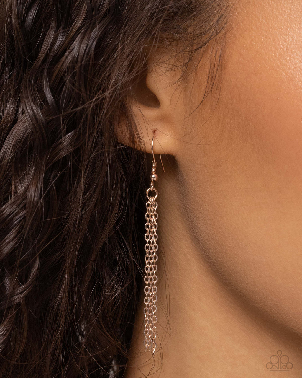 seashell-sonata-rose-gold-p2se-gdrs-133wo