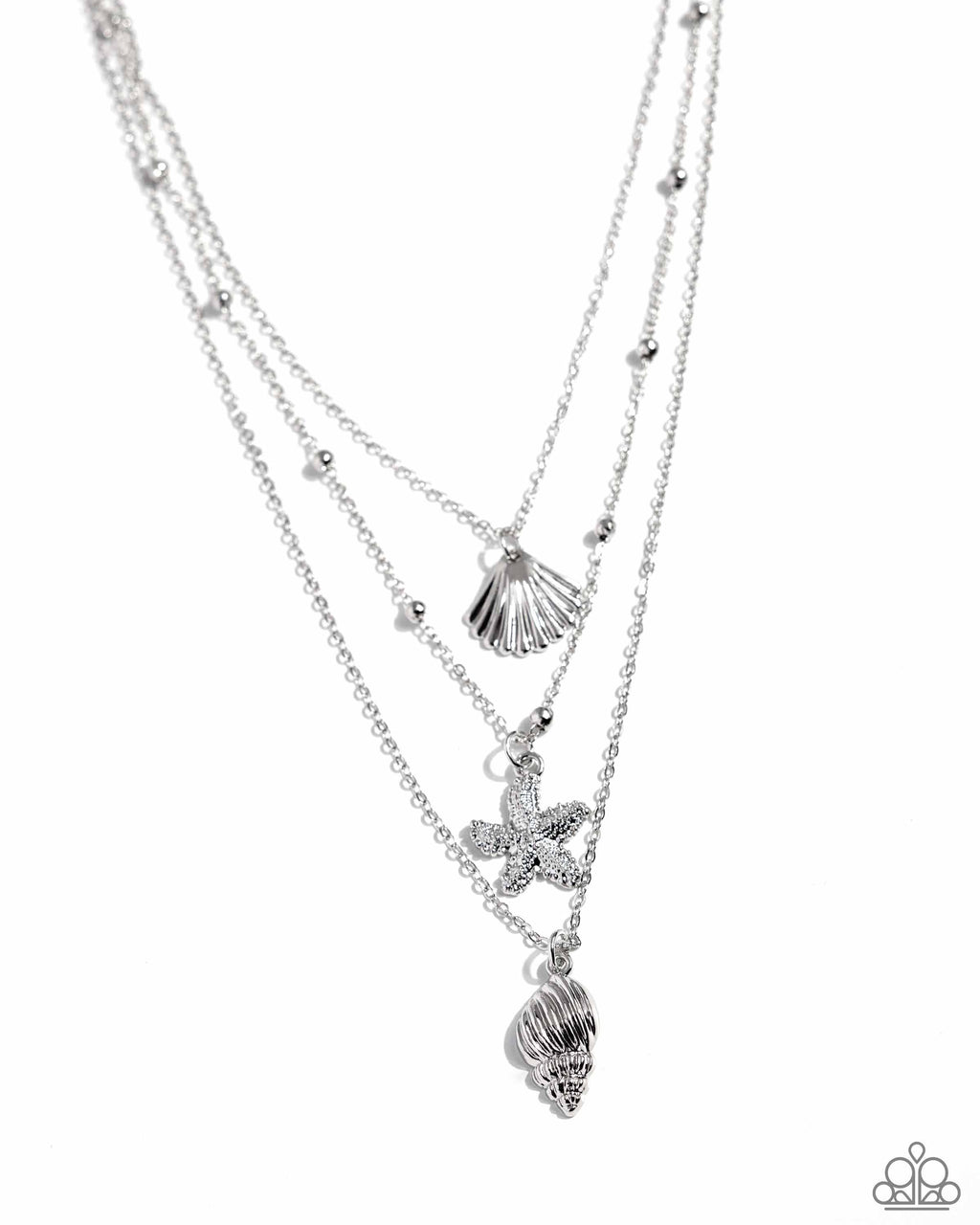 seashell-sonata-silver-p2se-svxx-184wp