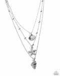 seashell-sonata-silver-p2se-svxx-184wp