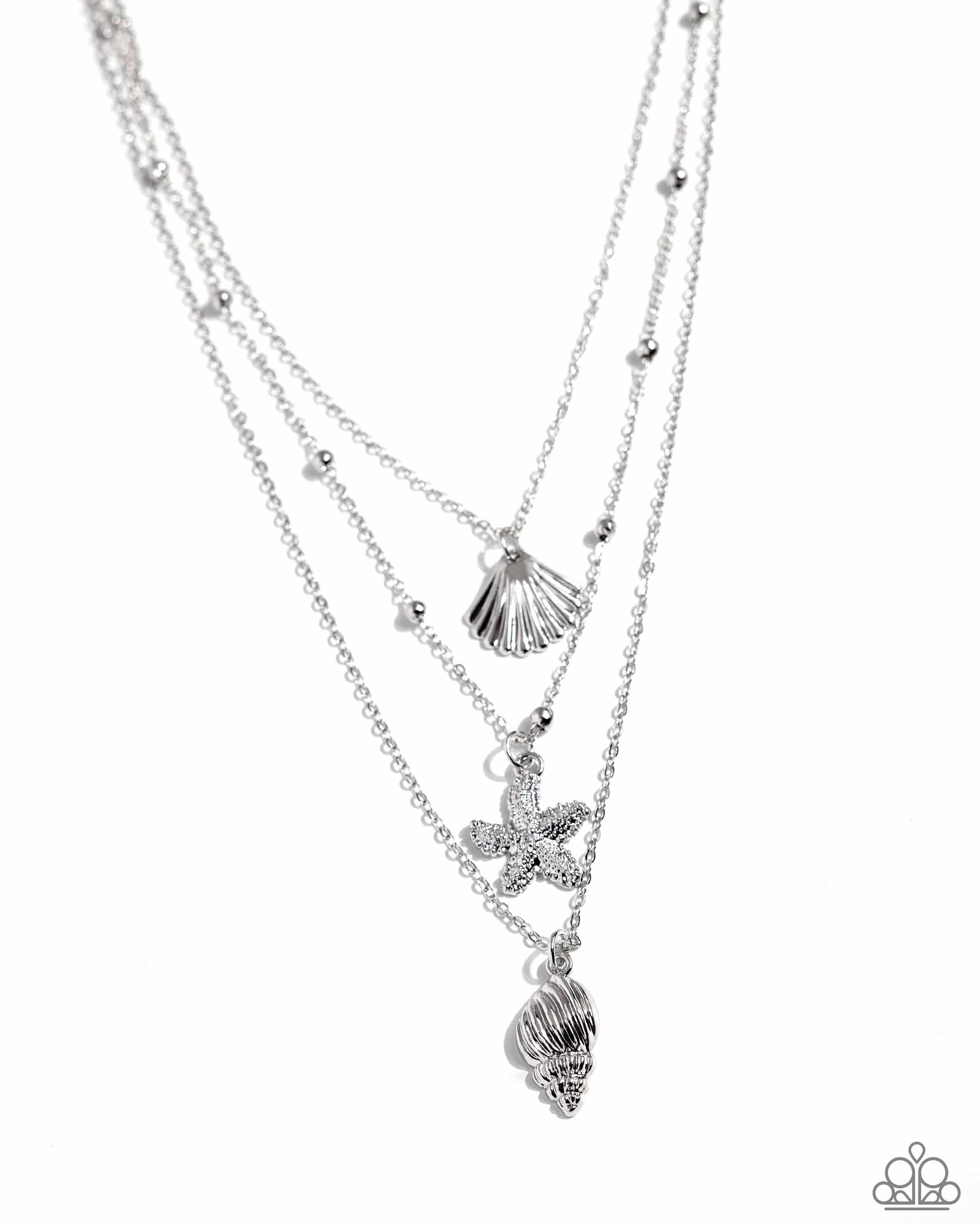 seashell-sonata-silver-p2se-svxx-184wp