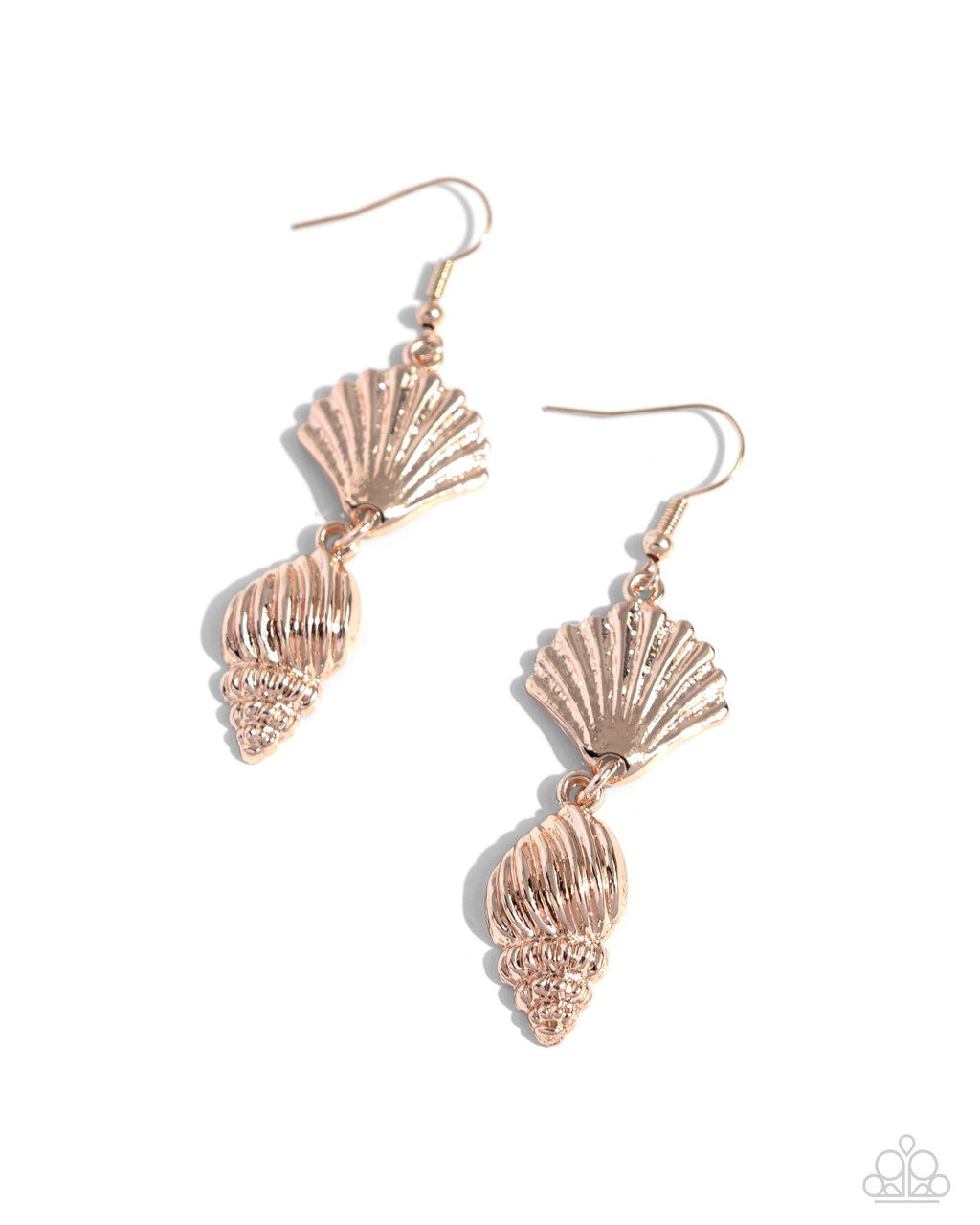 shell-i-was-in-the-area-rose-gold-p5se-gdrs-079wo