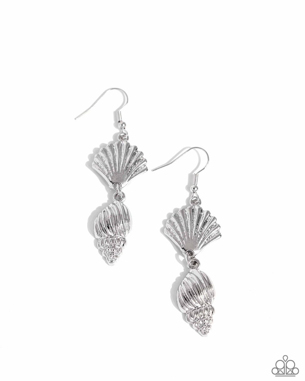 shell-i-was-in-the-area-silver-p5se-svxx-197wp