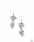shell-i-was-in-the-area-silver-p5se-svxx-197wp