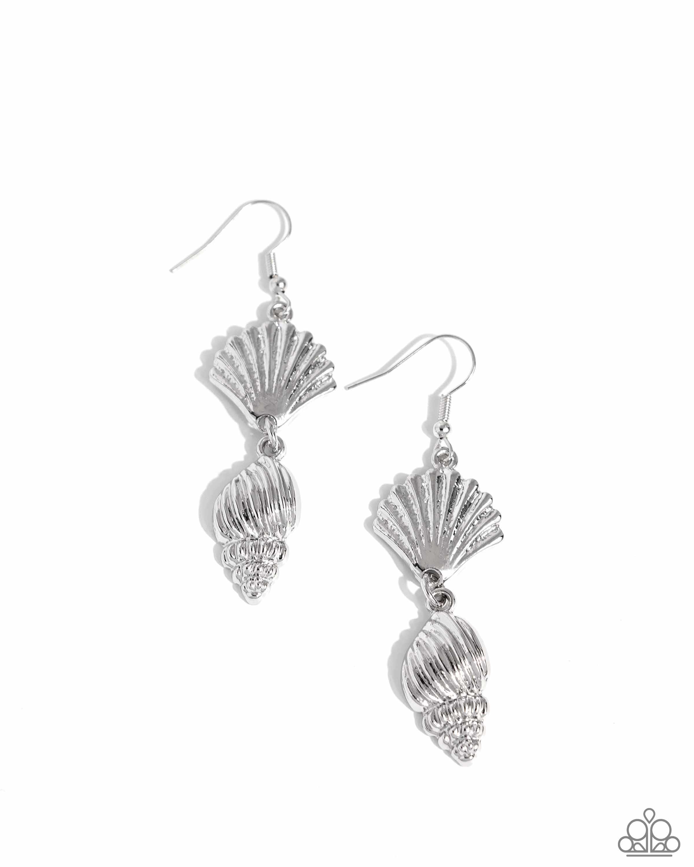 shell-i-was-in-the-area-silver-p5se-svxx-197wp